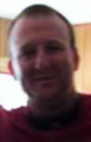 Search Steven Carmack Obituaries and Funeral Services