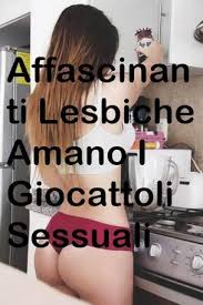 Maybe you would like to learn more about one of these? Moglie Scopata Nel Culo Da Un Amico Come Ottenere Un Forte Desiderio Sessuale Nelle Femmine Search Moglie Intimo Porn Videos
