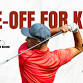 Tee-Off For Kids