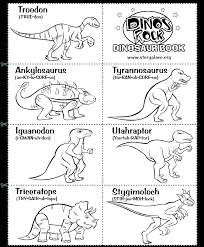 B2ab38931b281c256f6102ff42bf3f0c Gif 655 795 Dinosaur Activities Dinosaur Sheets Dinosaur Kids