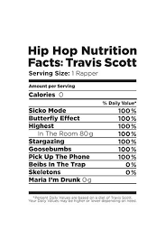 Pin On Rap Quotes