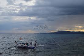 Maybe you would like to learn more about one of these? Ciri Ciri Bot Kepiting Mint Di Bohol Filipina Gambar Unduh Gratis Imej 500648821 Format Jpg My Lovepik Com