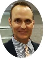 Granville Proffitt Obituary