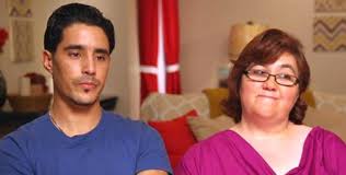90 day fiance season 10. 90 Day Fiance Season 2 Where Are They Now Episode Recap The Ashley S Reality Roundup