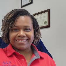 SAP Evaluations of Mississippi