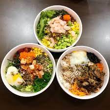 Freshwater fish the fish bowl and more carries a healthy selection of freshwater fish. The Fish Bowl Petaling Jaya 1 Lebuh Bandar Utama Restaurant Reviews Photos Phone Number Tripadvisor