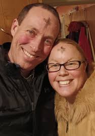 The war rages on. Continued prayers for Ukraine.