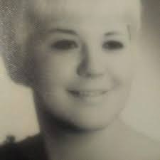 The always-informative Mike Mooneyham column from the 10/29/1989 Chrleston  (SC) Post And Courier.