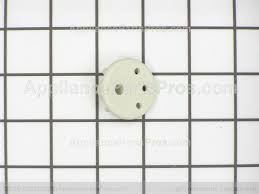 parts for kitchenaid ksb5er4 / blender