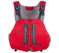 Kokatat Proteus Pfd