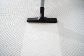 Stains that have a tendency to linger inside a memory foam pad or mattress topper include urine, vomit, and cigarette smoke. How To Clean A Mattress Pad Memory Foam More 7 Simple Steps