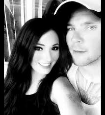 When you're getting ready to film the first episode of your new podcast 21  Questions and you realize that your biggest dream is really coming true  right in front of your eyes