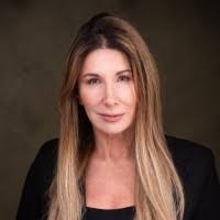 Judy Greenbaum's Instagram, Twitter & Facebook