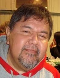 Arthur Flores Orta Obituary February 22, 2021