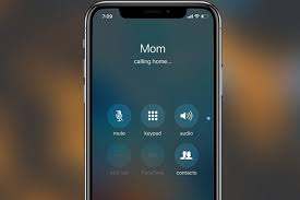 What about google assistant, amazon's alexa or apple's siri, that are capable of recording conversations taking place around them? How To Record A Live Conversation On The Iphone In Ios 14 Itechcliq