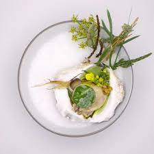 Pin On Gourmet Taste