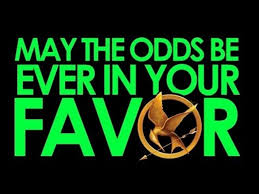 From gone with the wind to avengers: Most Famous Movie Quotes Famous Movie Quotes Favorite Movie Quotes Popular Movie Quotes