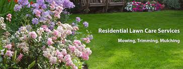 Gardencare | affordable landscaping near me. Affordable Lawn Landscaping Fredericksburg Va Lawn Care Spotsylvania Hardscaping Stafford Virginia