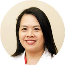 Wong is a skincare line that helps you rise above your skin problems with its sulfur soap dr. Dr Lily Wong Md Facog New York Ny Ob Gyn Get Virtual Care
