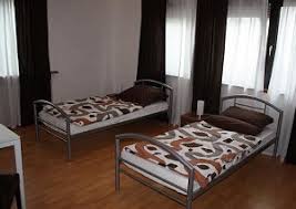 Wohnung mieten oder vermieten auf willhaben. Monteurzimmer In Rheinstetten á… Ab 9 00 Mieten