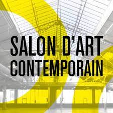 Check spelling or type a new query. Salon D Art Contemporain Home Facebook