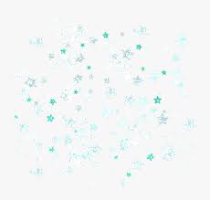 We did not find results for: Glitter Png File Gifs Png De Purpurina Transparent Png Kindpng