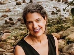 Ann K. Howley, Author