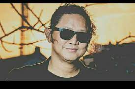 Check spelling or type a new query. Biodata Steven Jam Atau Tepeng Vokalis Steven Coconut Treez Yang Meninggal Hari Ini Lengkap Agama Dan Umur Mantra Sukabumi
