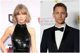 @songwevera, the executive secretary of the united nations @eca_official. Taylor Swift And Tom Hiddleston Have Already Met Each Other S Parents Vanity Fair