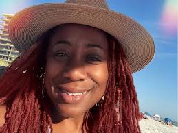 Award-Winning Creator Shares What Travel Has Taught Her