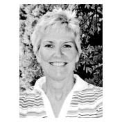 Search Kathleen Ramey Obituaries and Funeral Services