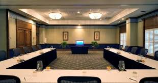 Pin On Meeting Room Setup Board