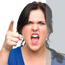 Image result for Violent Behavior