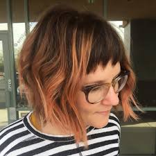100+ gorgeous short hairstyle ideas and trends for women over 50. Bob Haircut 2021 For Women Over 50 Novocom Top