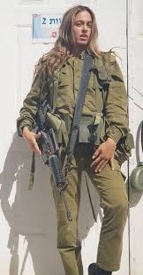 Multimedia tbn israeli women in the idf idf honors women's service Idf Israel Defense Forces Women Idf Women Military Women Military Girl