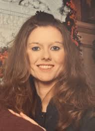 Kimberly Powell Obituary