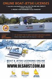 Complete the kansas boater safety course certification exam answer sheet. Https Publications Qld Gov Au Dataset 1706e9a6 88ca 4972 8035 56ad4d99a336 Resource A769f2d2 B7dc 41ad 829f A586ed389d8b Download Qld Rec And Fishing Guide 2018 19 Web Ready Pg 1 54 Pdf