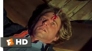 Maybe you would like to learn more about one of these? Friday The 13th Vi Jason Lives 1986 Rv Double Kill Scene 5 10 Movieclips Youtube