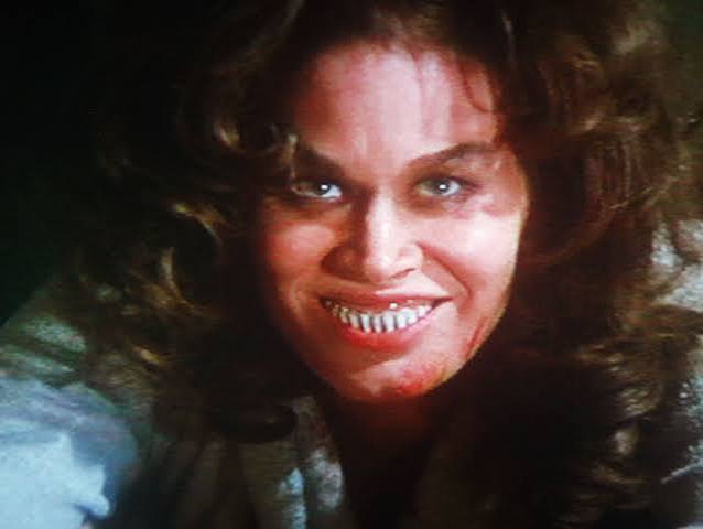 Living Doll: Karen Black and Trilogy of Terror - Slant Magazine