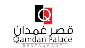 مطعم قصر غمدان Food Beverage Company Facebook 176 Photos