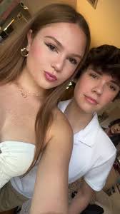 🤍🤍 @ethanthody