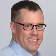 Boulder Startup Week: Directory