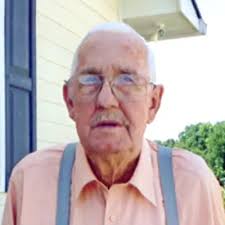 Obituary information for Roy Lee Coker