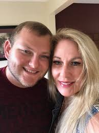 Fundraiser for Christian Skiperdene by Robin Donaldson : Sabrina Chase  Medical Fund