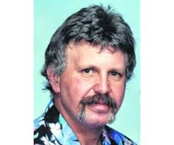 Harold Burden Obituary (1947