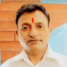 📍 अटल स्मृती उद्यान, बोरिवली (प.) आज बोरिवलीतील स्थानिक नागरिकांच्या  वारंवार येणाऱ्या शिधावाटप संदर्भातील तक्रारी, अडचणी लक्षात घेता यावर ...