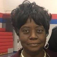 Ms. Patricia Thomas Obituary