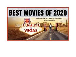 Find all time good movies to watch. 7 Days To Vegas Home Facebook