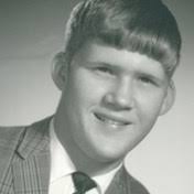 Juhl Family Obituaries