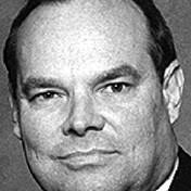 Prevatt Family Obituaries